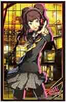 Amazon | ブシロードスリーブコレクションHG (ハイグレード) Vol